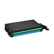 Samsung CLT-C5082L Cyan - Printer Toner