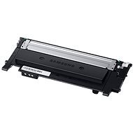 Samsung CLT-K404S Black - Printer Toner