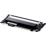 Samsung CLT-K406S Black - Printer Toner