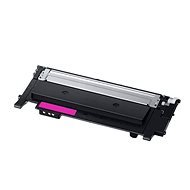 Samsung CLT-M404S Magenta - Printer Toner