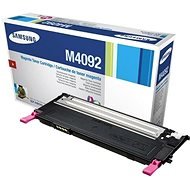 Samsung CLT-M4092S Magenta - Printer Toner