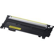 Samsung CLT-Y404S Yellow - Printer Toner