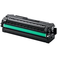 Samsung CLT-Y505L Yellow - Printer Toner