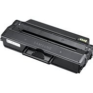 Samsung MLT-D103L Black - Printer Toner