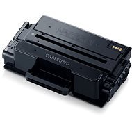 Samsung MLT-D203L Black - Printer Toner