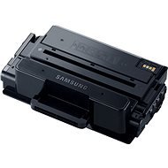 Samsung MLT-D203S fekete - Toner
