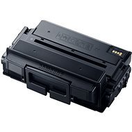 Samsung MLT-D203U Black - Printer Toner