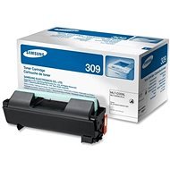 Samsung MLT-D309L Black - Printer Toner