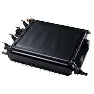 Samsung CLP-T660B Paper Transfer Belt - Transfer Roller