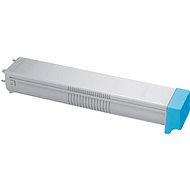 Samsung CLT-C6072S Cyan - Printer Toner