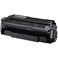 Samsung CLT-K603L Black - Printer Toner
