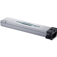 Samsung CLT-K806S Black - Printer Toner