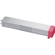 Samsung CLT-M6072S Magenta - Printer Toner