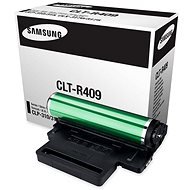 Samsung CLT-R409 - Printer Drum Unit