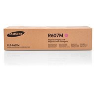 Samsung CLT-R607M Magenta - Drucker-Trommel