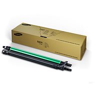 Samsung CLT-R809 - Printer Drum Unit