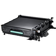 Samsung CLT-T508 Paper Transfer Belt - Printer Drum Unit