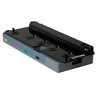 Samsung CLT-W606 - Waste Container