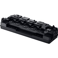 Samsung CLT-W806 - Maintenance Cartridge
