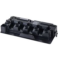 Samsung CLT-W809 - Maintenance Cartridge