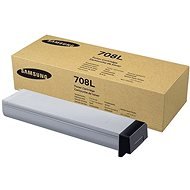 Samsung MLT-D708L Black - Printer Toner