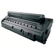Samsung SCX-5315R2 Black - Printer Toner