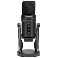 Samson G-Track Pro - Microphone