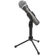 Samson Q2U 2017 - Microphone