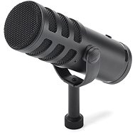 Samson Q9U - Microphone