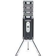 Samson Satellite - Microphone