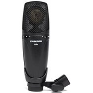 Samson CL8a - Microphone