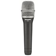 Samson C05 - Microphone
