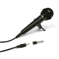 Samson R10S - Microphone