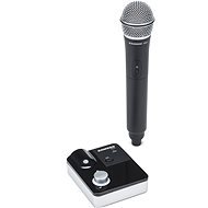 Samson XPDm Handheld - Mikrofón