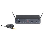 Samson AirLine 88 Guitar - Wireless System