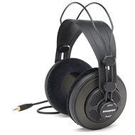 Samson SR850 - Headphones