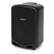 Samson Expedition Escape + - Speaker