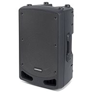 Samson RL112A - Speaker