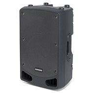 Samson RL115A - Speaker