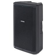 Samson RS115A - Speaker