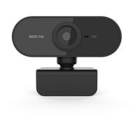 Smartomat SW720 - Webcam
