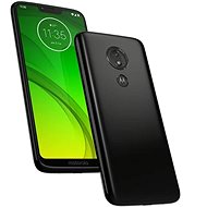 Motorola Moto G7 - Mobile Phone