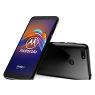 Motorola Moto E6 Play - Mobiltelefon