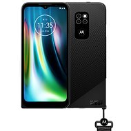 Motorola Defy - Mobile Phone