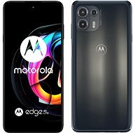 Motorola EDGE 20 Lite - Mobilný telefón
