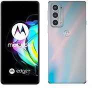 Motorola EDGE 20 - Mobiltelefon