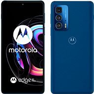 Motorola EDGE 20 Pro - Mobilný telefón