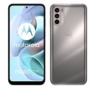Motorola Moto G41 6 GB / 128 GB Pearl Gold - Handy