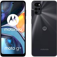 Motorola Moto G22 - Mobile Phone