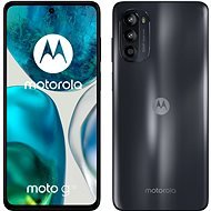 Motorola Moto G52 6GB/128GB grey - Mobile Phone